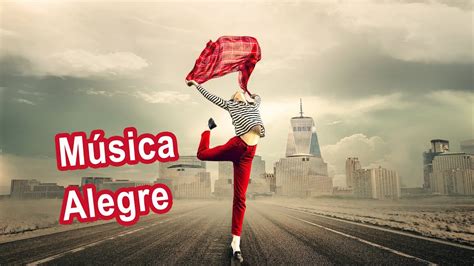 musica instrumental alegre|mix instrumental para trabajar alegre.